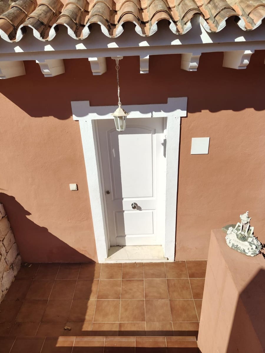 3 quarto Moradia para venda em Mijas com piscina garagem - 1 064 000 € (Ref: 9382438)