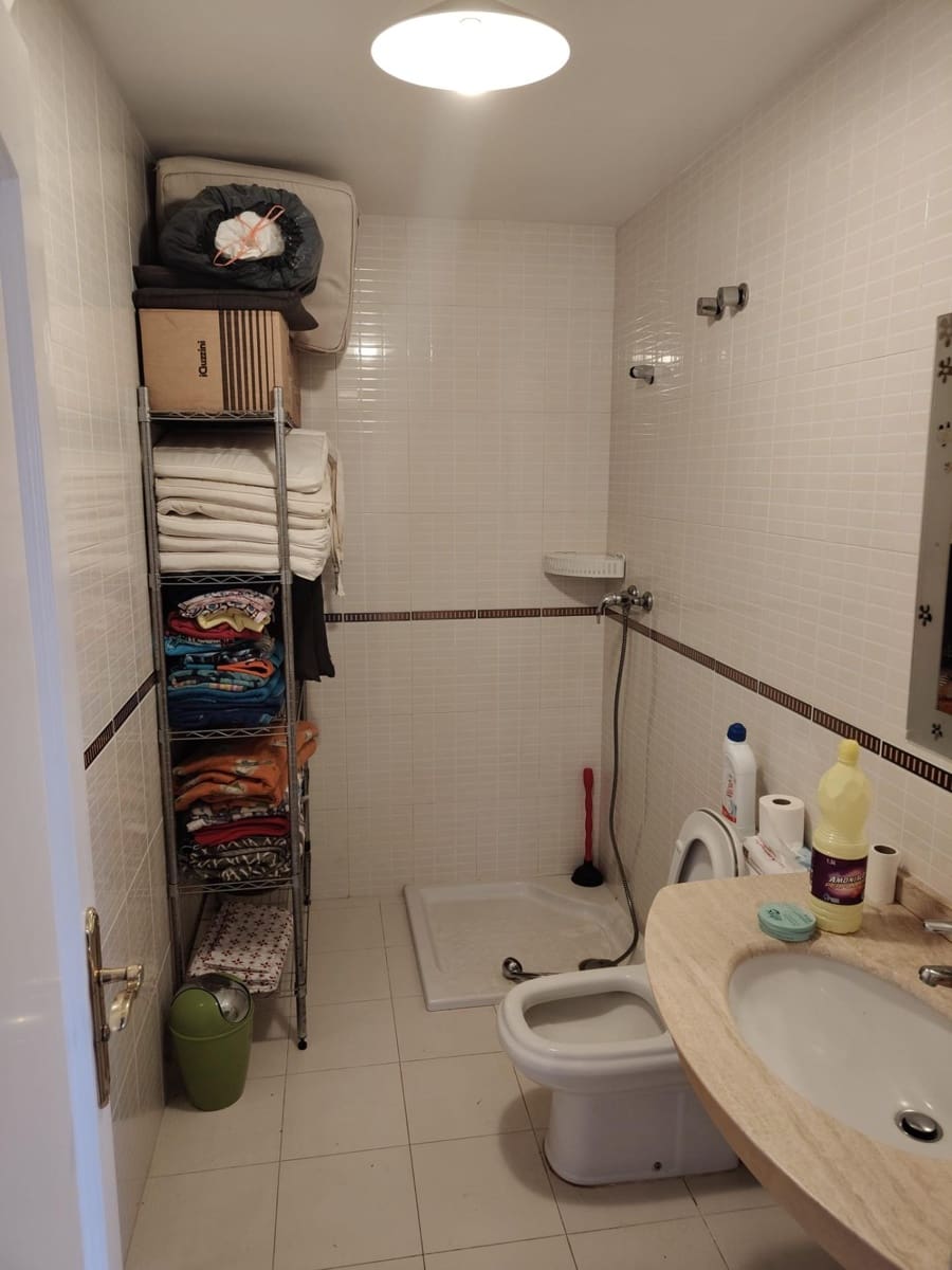 3 quarto Moradia para venda em Mijas com piscina garagem - 1 064 000 € (Ref: 9382438)