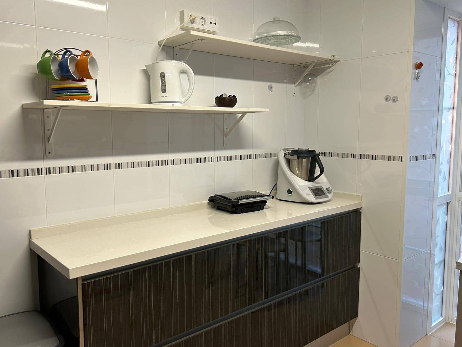 3 quarto Moradia para venda em Mijas com piscina garagem - 1 064 000 € (Ref: 9382438)