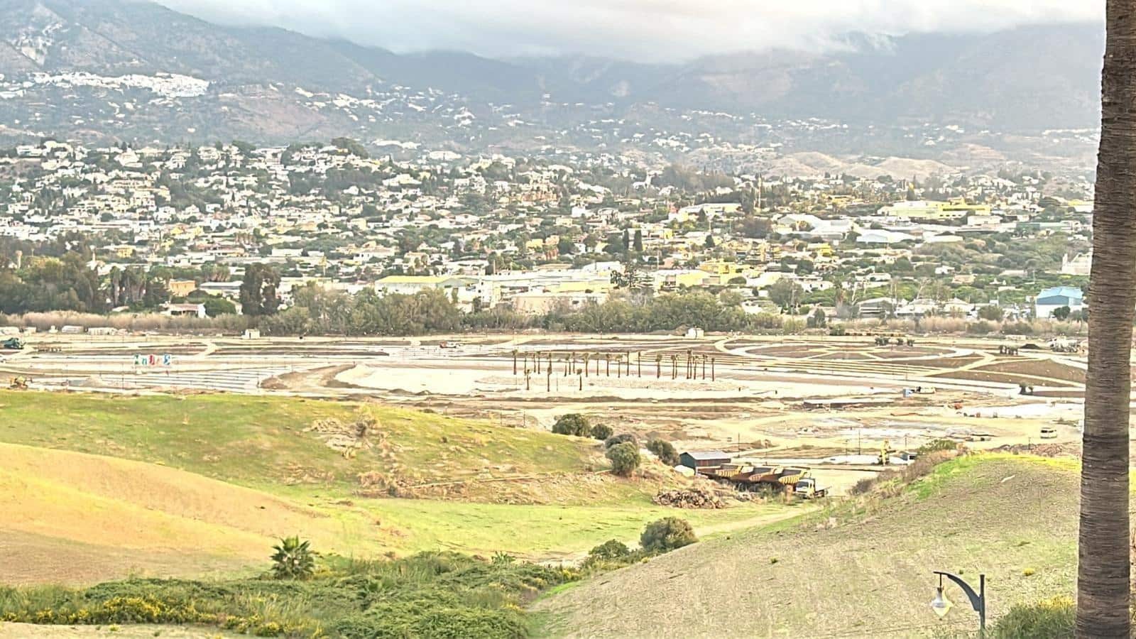 3 quarto Moradia para venda em Mijas com piscina garagem - 1 064 000 € (Ref: 9382438)