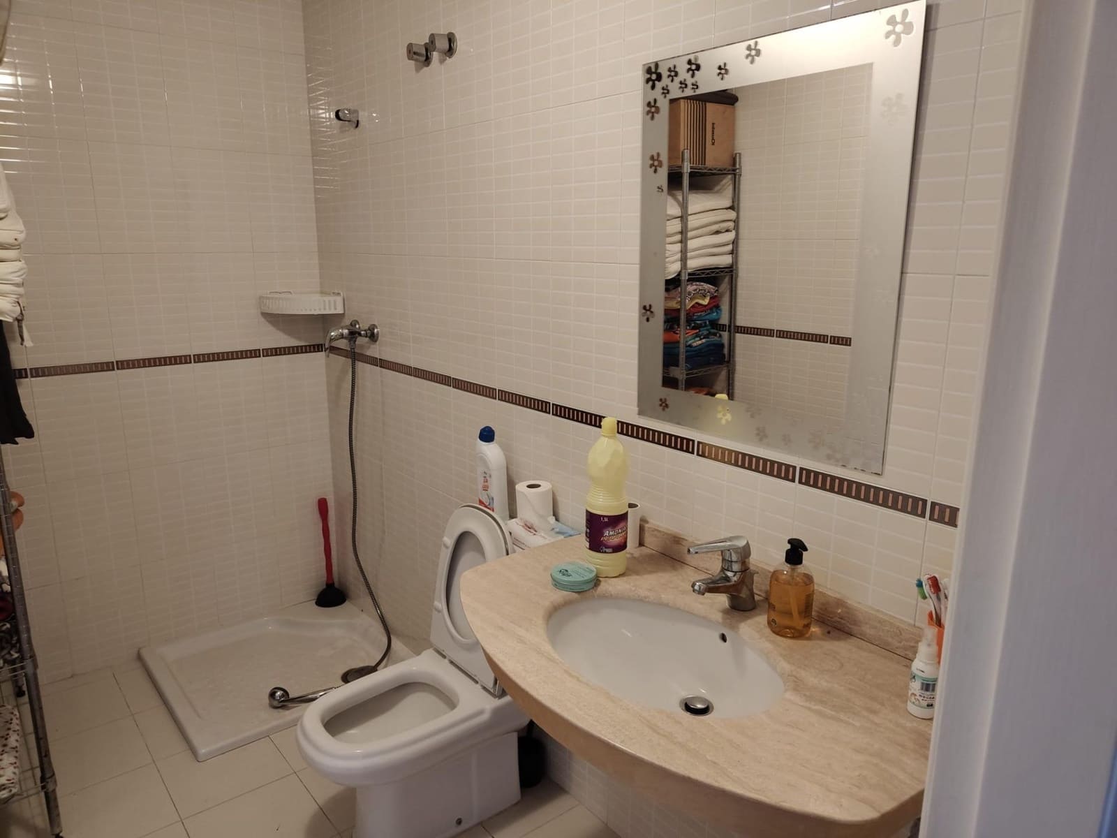 3 quarto Moradia para venda em Mijas com piscina garagem - 1 064 000 € (Ref: 9382438)