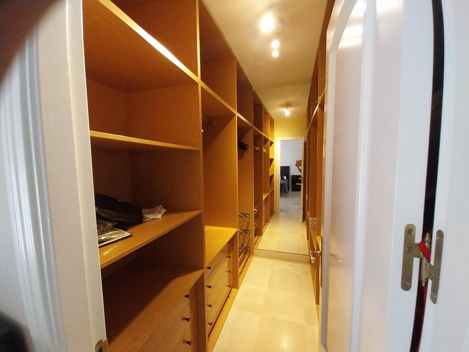 3 quarto Moradia para venda em Mijas com piscina garagem - 1 064 000 € (Ref: 9382438)