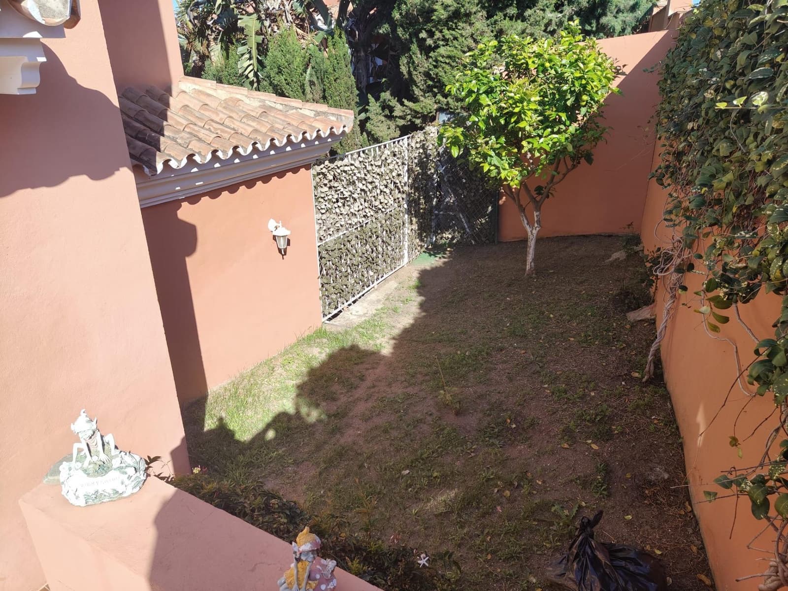 3 quarto Moradia para venda em Mijas com piscina garagem - 1 064 000 € (Ref: 9382438)