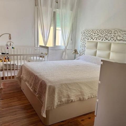 3 bedroom Semi-detached Villa for sale in Intelhorce, Málaga city with pool - € 495,000 (Ref: 9382439)