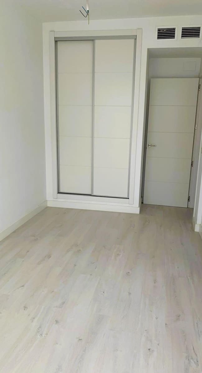 4 sypialnia Dom szeregowy na sprzedaż w Chilches z basenem - 555 000 € (Ref: 9382441)