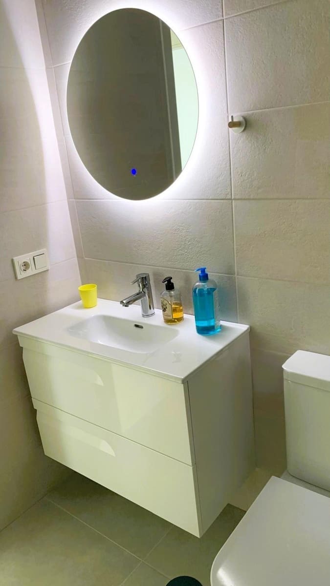 4 sypialnia Dom szeregowy na sprzedaż w Chilches z basenem - 555 000 € (Ref: 9382441)