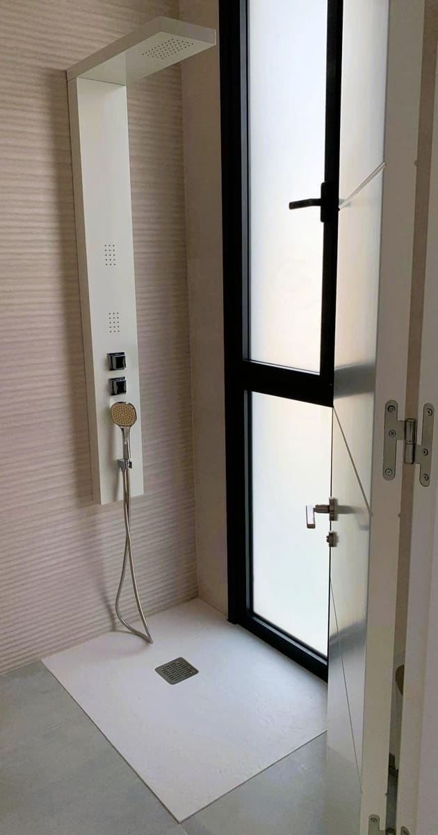 4 sypialnia Dom szeregowy na sprzedaż w Chilches z basenem - 555 000 € (Ref: 9382441)