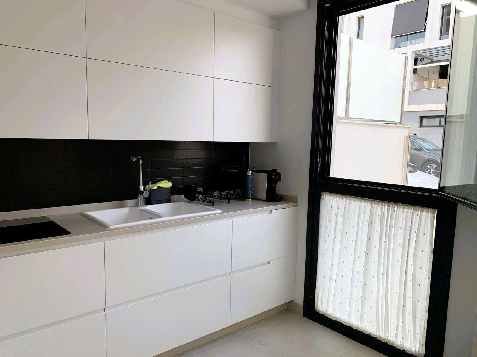 4 sypialnia Dom szeregowy na sprzedaż w Chilches z basenem - 555 000 € (Ref: 9382441)