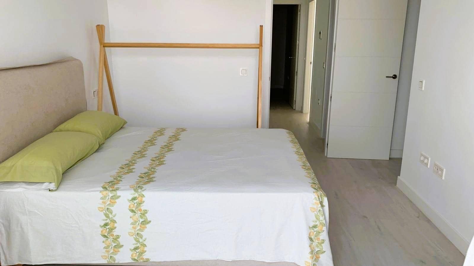 4 sypialnia Dom szeregowy na sprzedaż w Chilches z basenem - 555 000 € (Ref: 9382441)