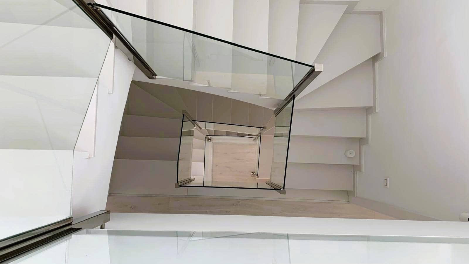 4 sypialnia Dom szeregowy na sprzedaż w Chilches z basenem - 555 000 € (Ref: 9382441)