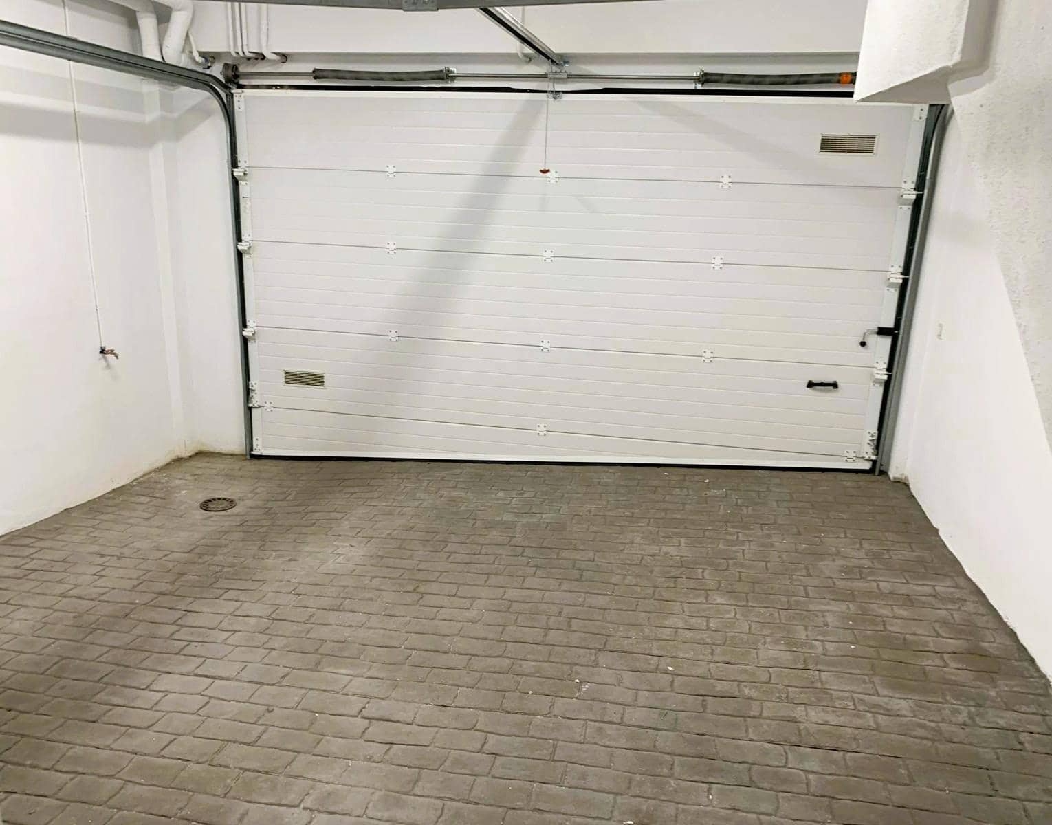 4 sypialnia Dom szeregowy na sprzedaż w Chilches z basenem - 555 000 € (Ref: 9382441)