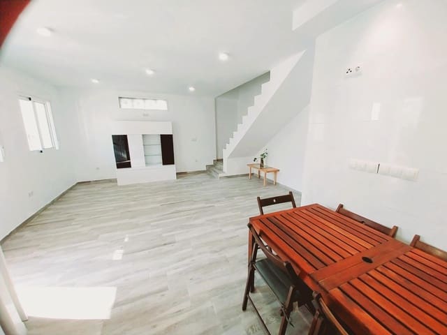 2 Zimmer Apartment zu verkaufen in Sitio de Calahonda, Mijas - 293.000 € (Ref: 9382449)