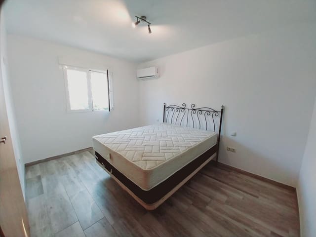 2 Zimmer Apartment zu verkaufen in Sitio de Calahonda, Mijas - 293.000 € (Ref: 9382449)