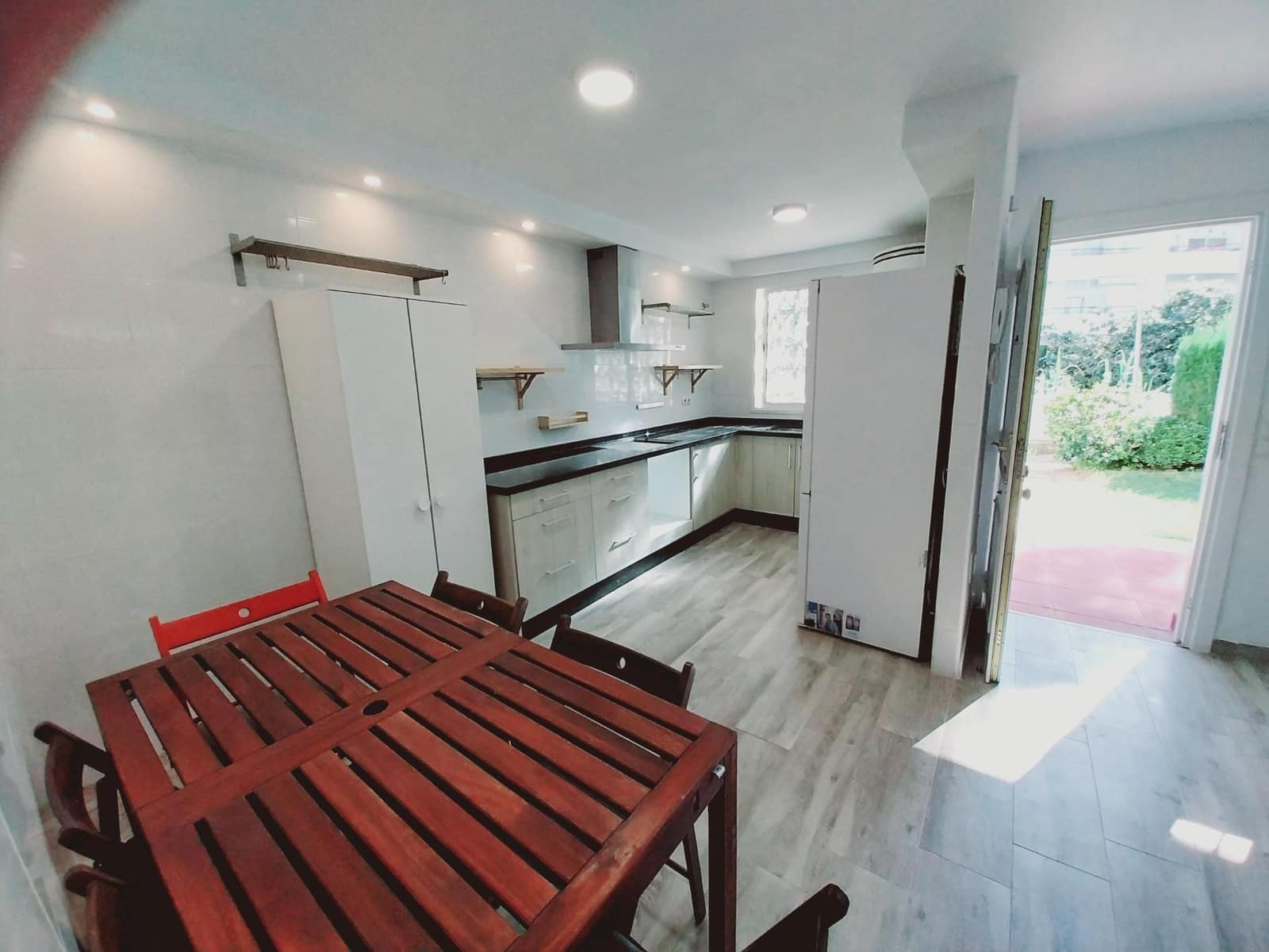 2 Zimmer Apartment zu verkaufen in Sitio de Calahonda - 293.000 € (Ref: 9382449)