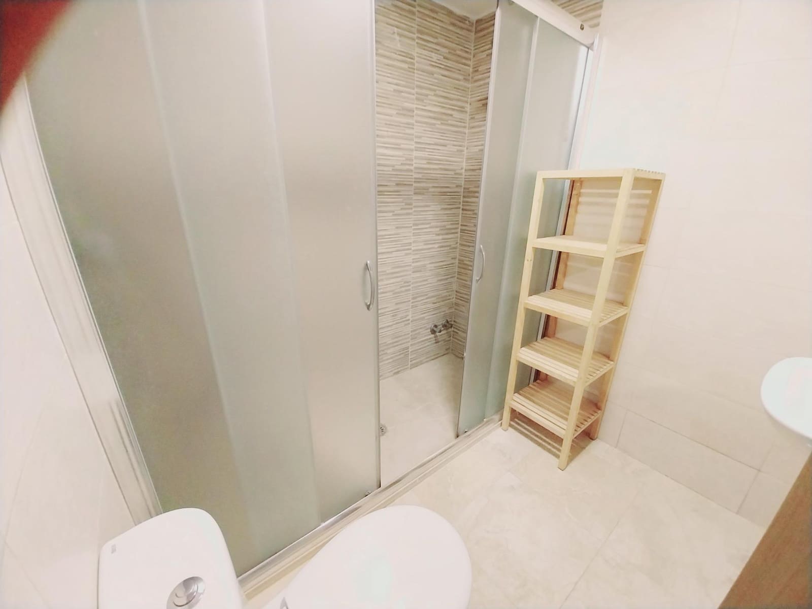 2 Zimmer Apartment zu verkaufen in Sitio de Calahonda - 293.000 € (Ref: 9382449)