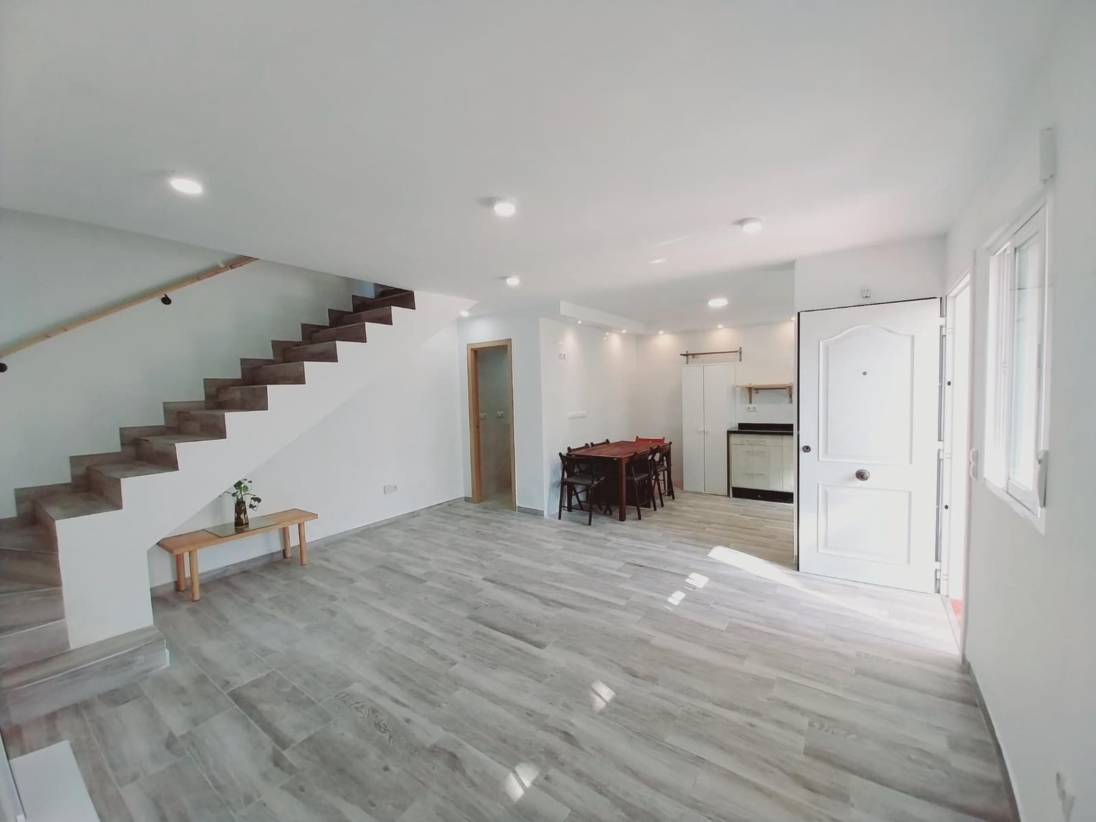 2 Zimmer Apartment zu verkaufen in Sitio de Calahonda - 293.000 € (Ref: 9382449)