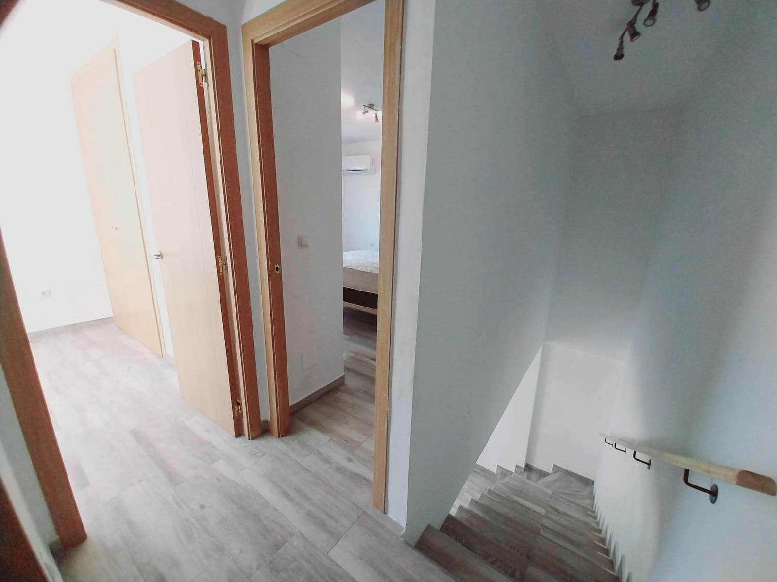 2 Zimmer Apartment zu verkaufen in Sitio de Calahonda - 293.000 € (Ref: 9382449)