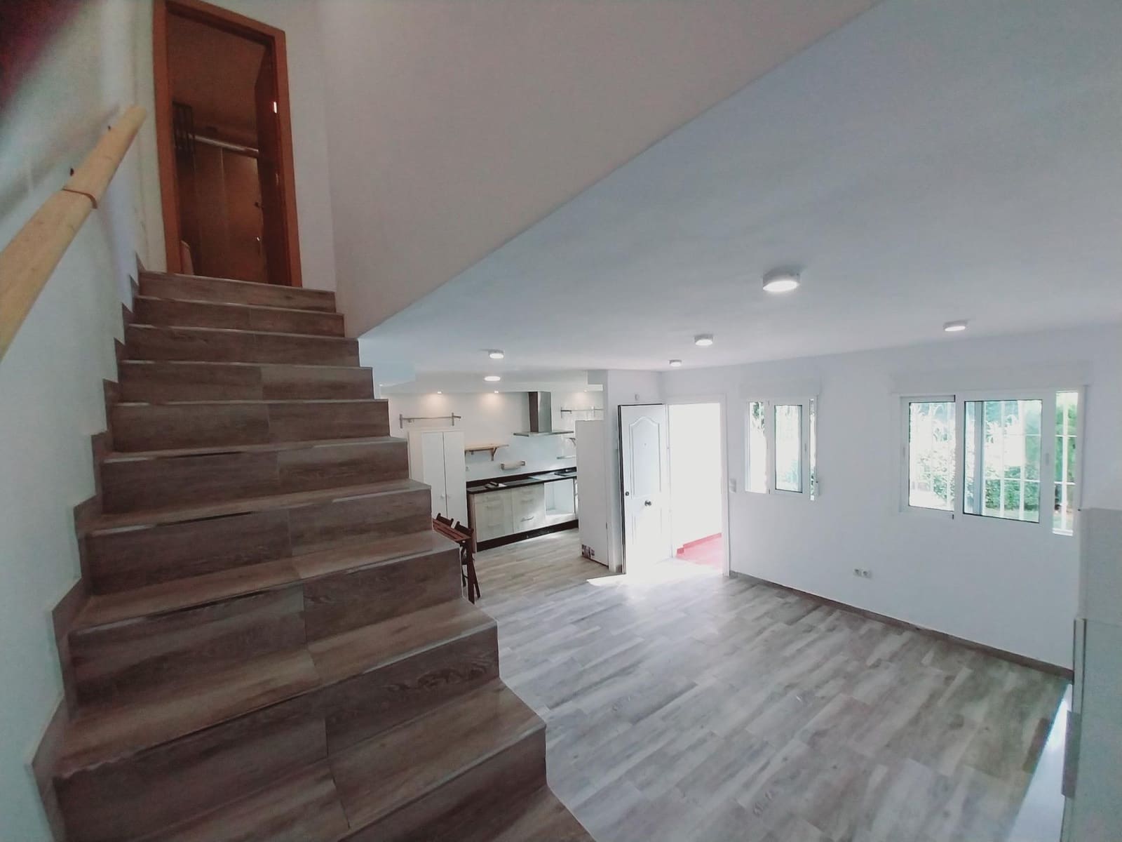 2 Zimmer Apartment zu verkaufen in Sitio de Calahonda - 293.000 € (Ref: 9382449)