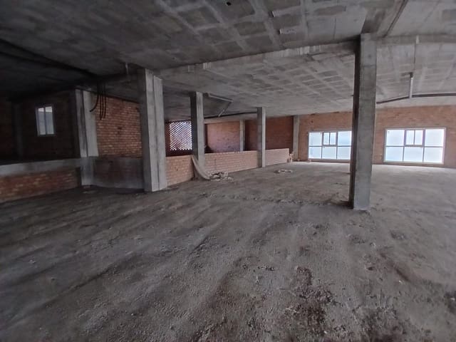 Commercial for sale in San Pedro de Alcantara, Marbella - € 1,680,000 (Ref: 9387918)