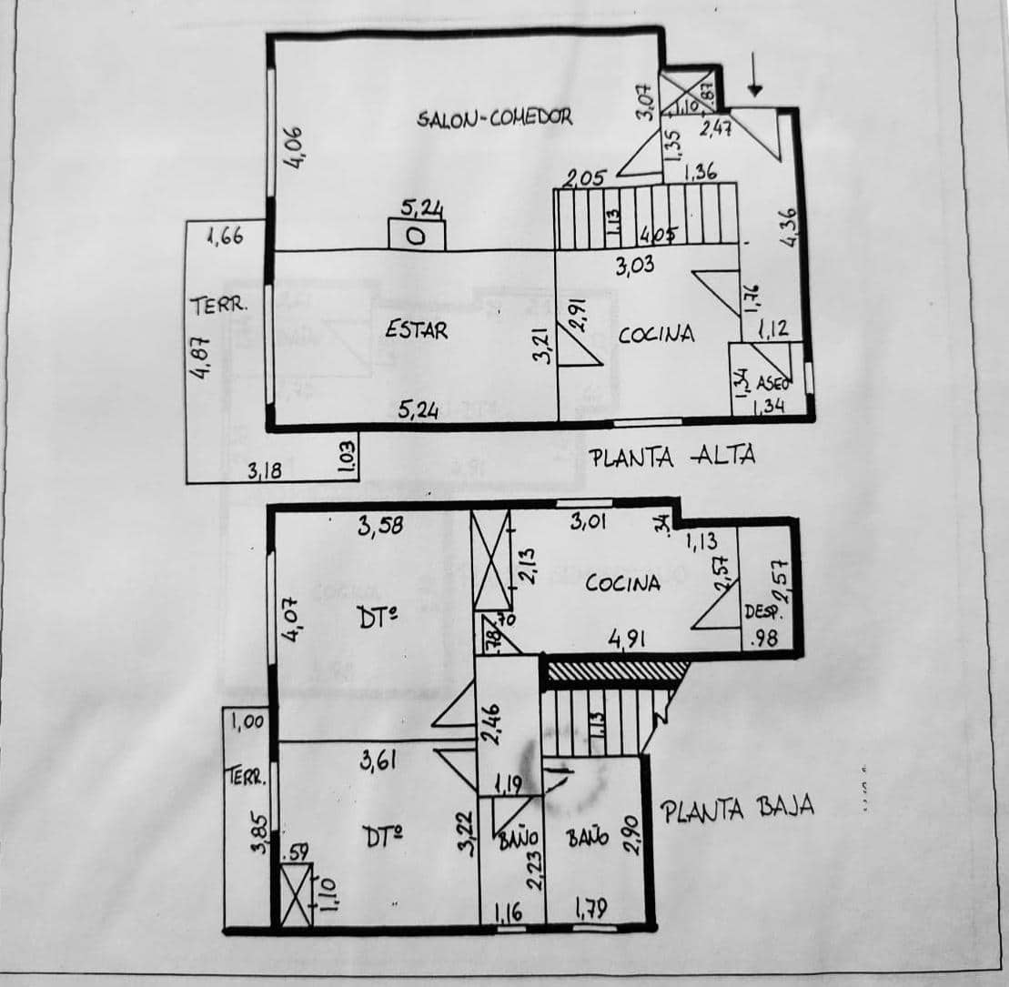 4 soverom Villa til salgs i Malaga by med svømmebasseng garasje - € 1 300 000 (Ref: 9387919)