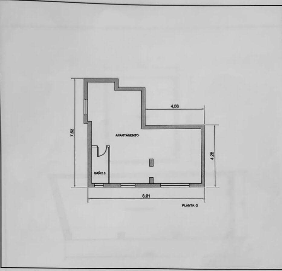 4 sovrum Villa till salu i Malaga stad med pool garage - 1 185 000 € (Ref: 9387919)