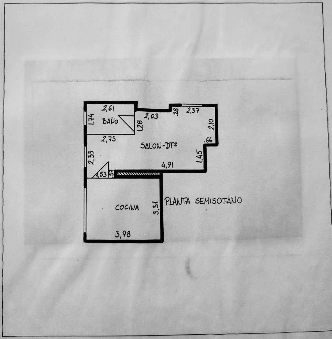 4 sovrum Villa till salu i Malaga stad med pool garage - 1 185 000 € (Ref: 9387919)