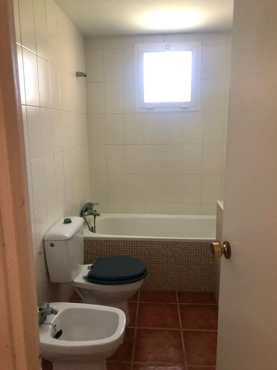 4 sovrum Villa till salu i Malaga stad med pool garage - 1 185 000 € (Ref: 9387919)