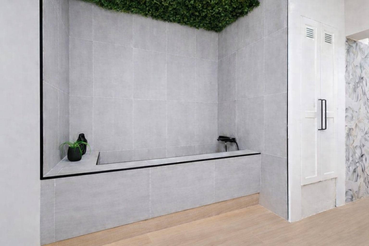 4 sovrum Villa till salu i Malaga stad med pool garage - 1 185 000 € (Ref: 9387919)