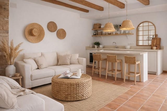 4 quarto Moradia para venda em Cerrado de Calderon, Málaga cidade com piscina garagem - 1 185 000 € (Ref: 9387919)