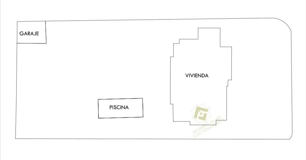 Chalet de 4 habitaciones en San Pedro de Alcantara en venta con piscina garaje - 2.100.000 € (Ref: 9398491)