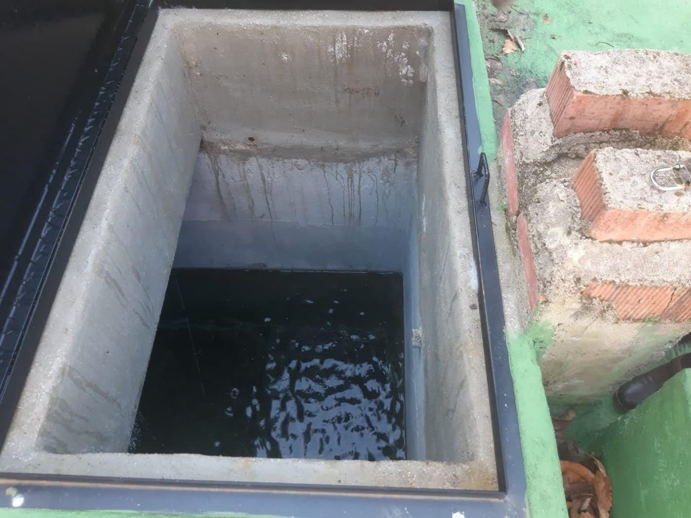 3 makuuhuone Maalaistalo myytävänä paikassa Jubrique - 235 000 € (Ref: 9399761)