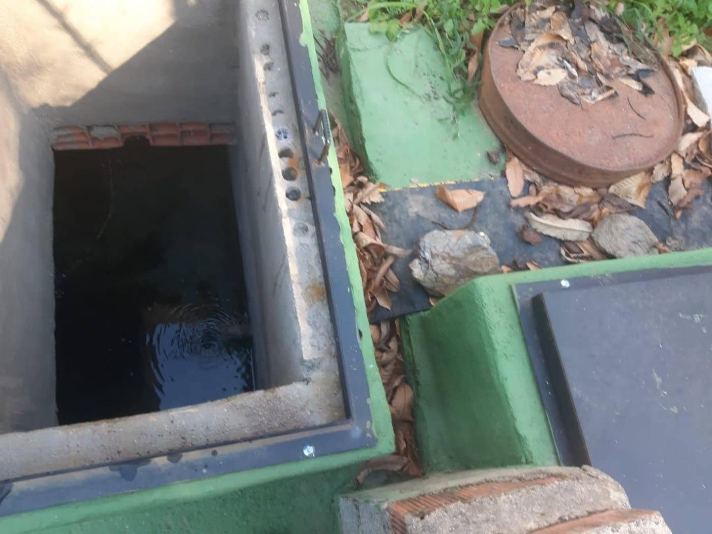 3 makuuhuone Maalaistalo myytävänä paikassa Jubrique - 235 000 € (Ref: 9399761)