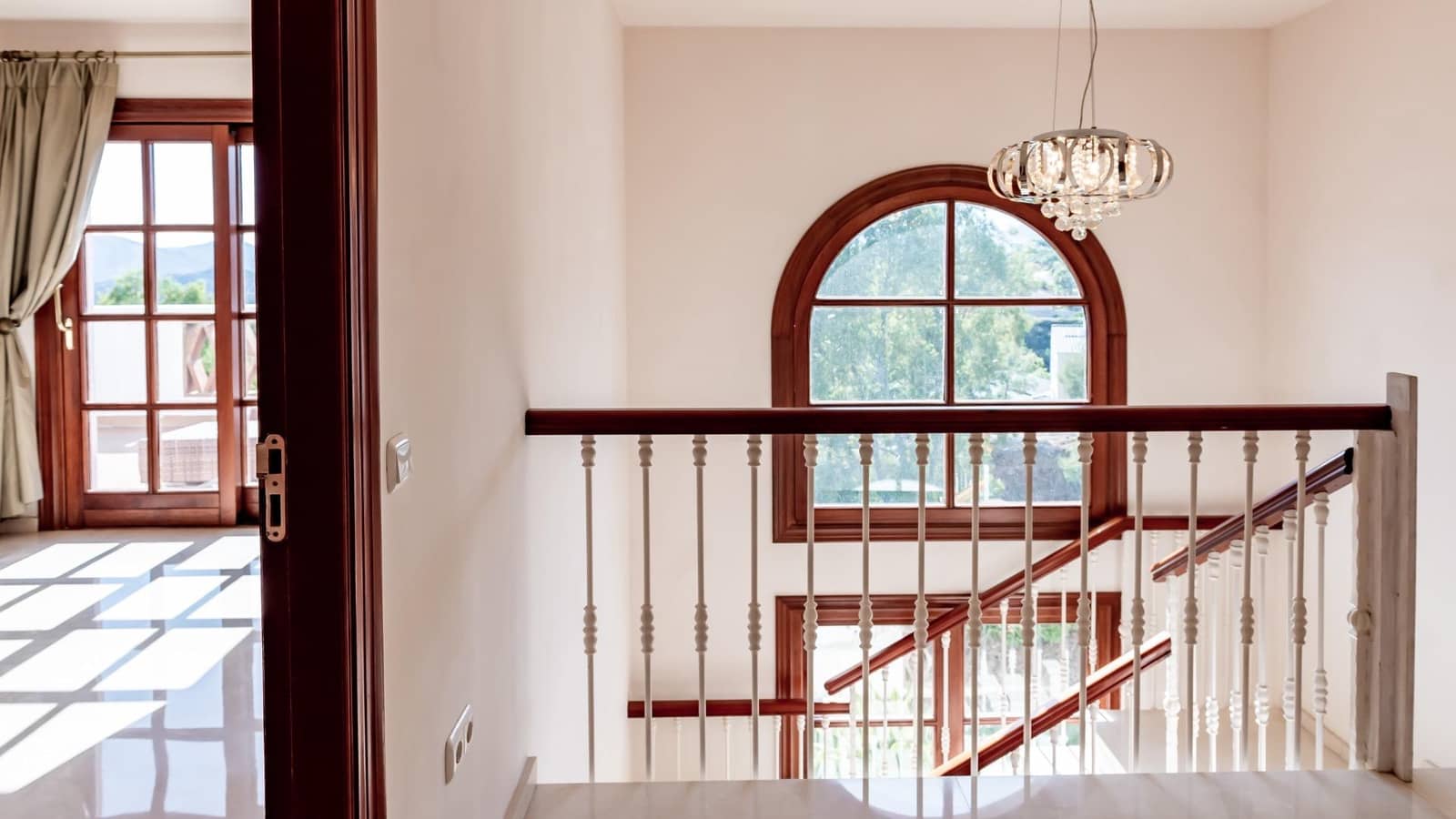 4 soverom Villa til salgs i Valtocado med svømmebasseng garasje - € 1 390 000 (Ref: 9399773)