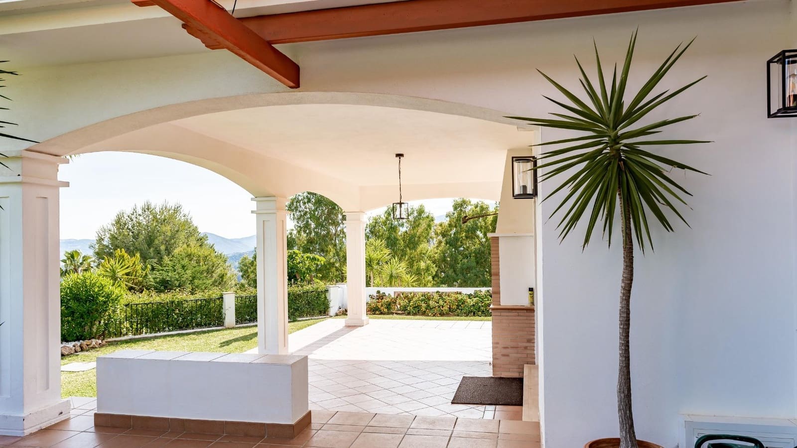 4 soverom Villa til salgs i Valtocado med svømmebasseng garasje - € 1 390 000 (Ref: 9399773)