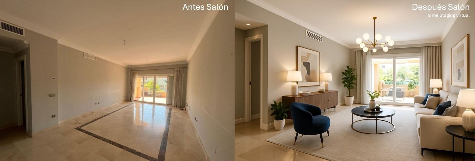 2 sypialnia Apartament na sprzedaż w Estepona z basenem garażem - 332 500 € (Ref: 9399783)