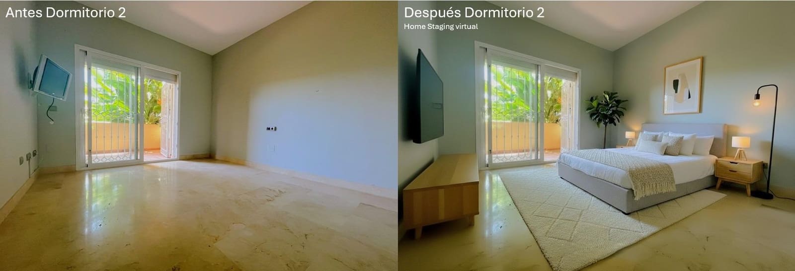 2 sypialnia Apartament na sprzedaż w Estepona z basenem garażem - 332 500 € (Ref: 9399783)