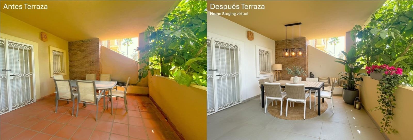 2 bedroom Apartment for sale in Benahavis with pool garage - € 332,500 (Ref: 9399783)