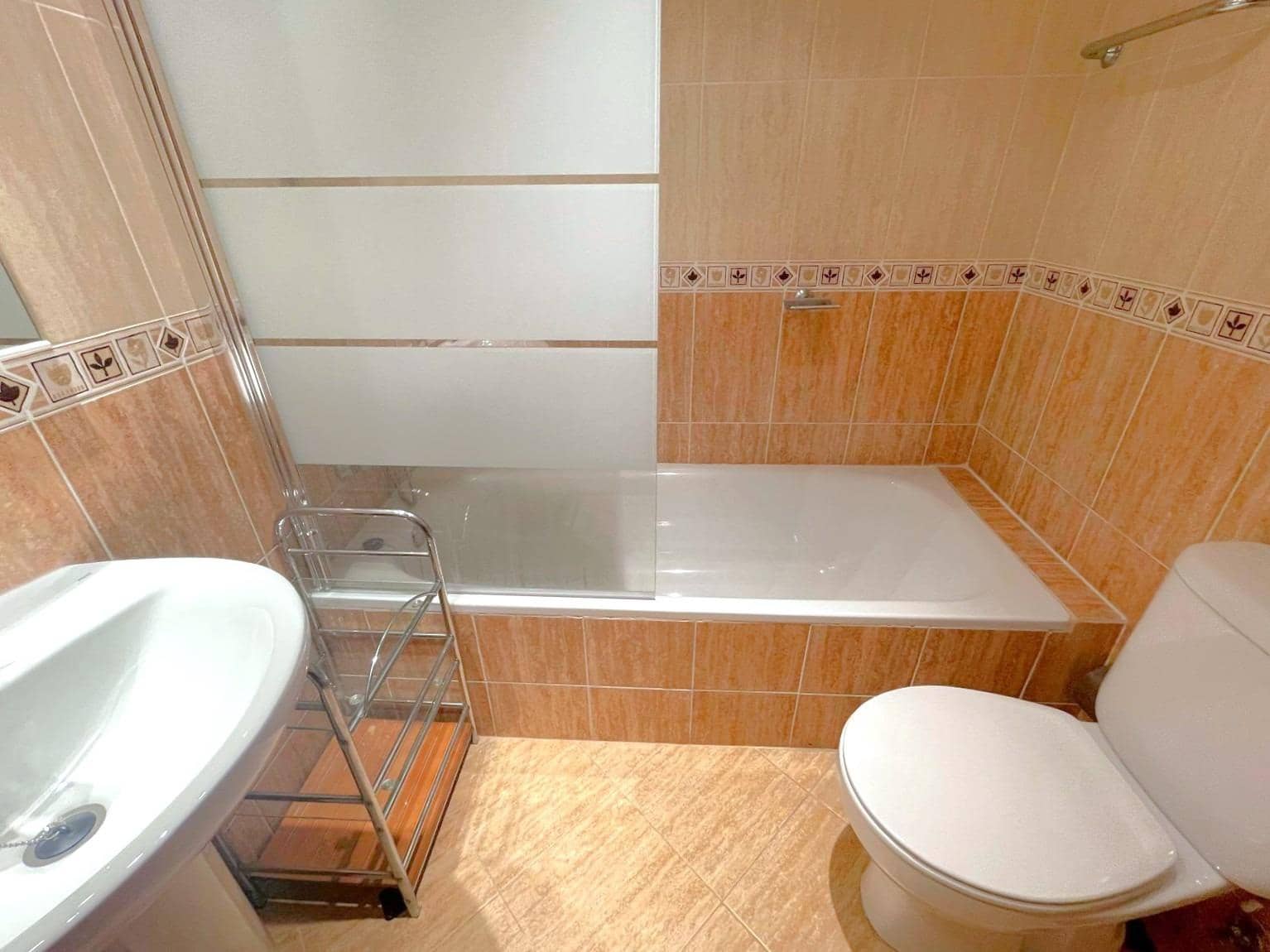 2 camera da letto Attico in vendita in Manilva con piscina - 286.000 € (Rif: 9399786)