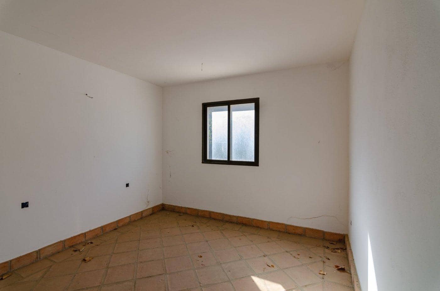 12 soveværelse Hotel til salg i Vinuela med garage - € 389.000 (Ref: 9399796)