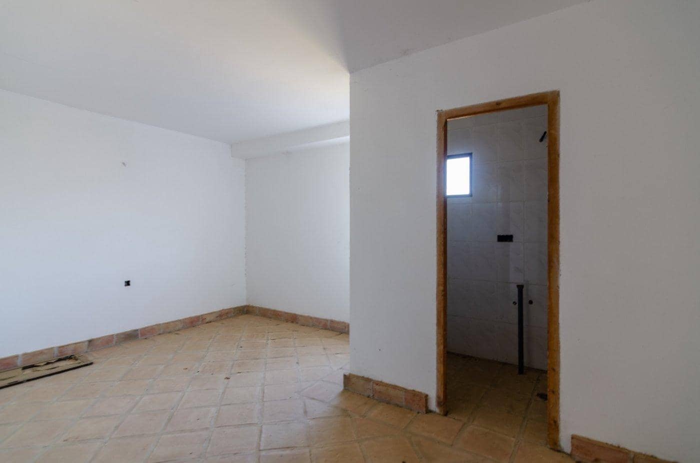 12 soveværelse Hotel til salg i Vinuela med garage - € 389.000 (Ref: 9399796)