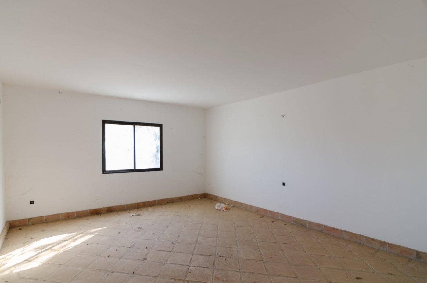 12 soveværelse Hotel til salg i Vinuela med garage - € 389.000 (Ref: 9399796)