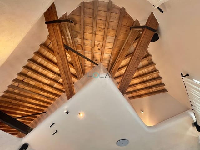 4 camera da letto Appartamento in vendita in Malaga città - 1.500.000 € (Rif: 9399798)