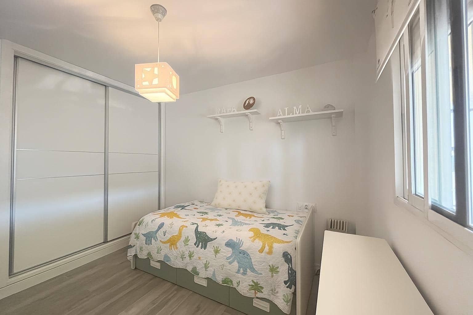 2 soveværelse Lejlighed til salg i Rincon de la Victoria - € 320.000 (Ref: 9399800)