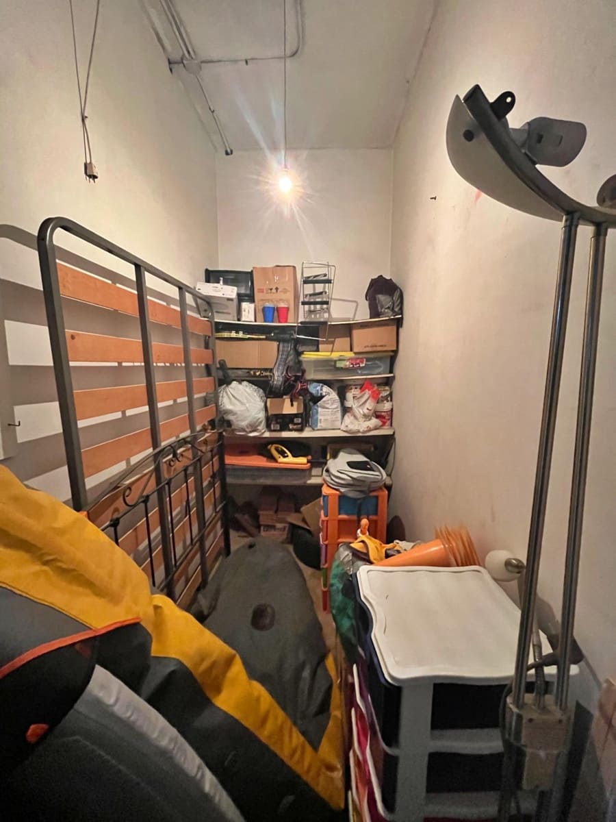 2 soveværelse Lejlighed til salg i Rincon de la Victoria - € 320.000 (Ref: 9399800)