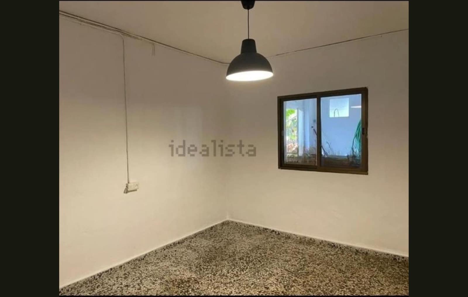 Finca/Landehus til salg i Entrerrios med garage - € 715.000 (Ref: 9433416)