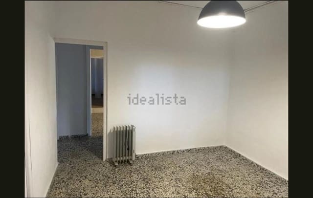 Finca/Landehus til salg i Entrerrios, Mijas med garage - € 715.000 (Ref: 9433416)