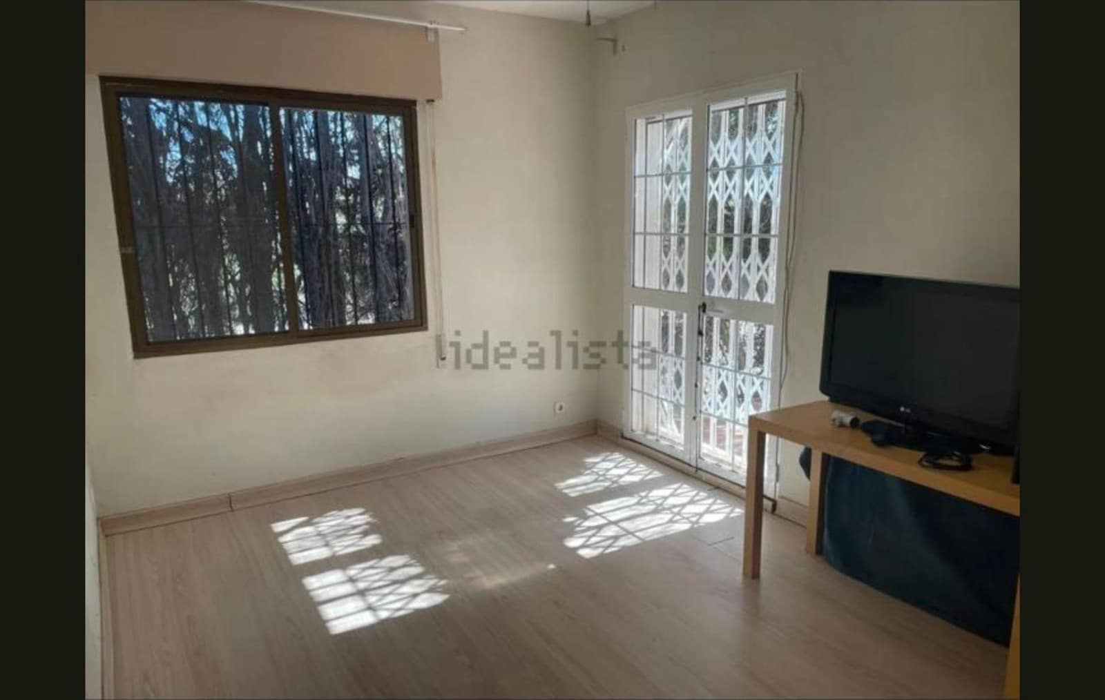 Finca/Landehus til salg i Entrerrios med garage - € 715.000 (Ref: 9433416)