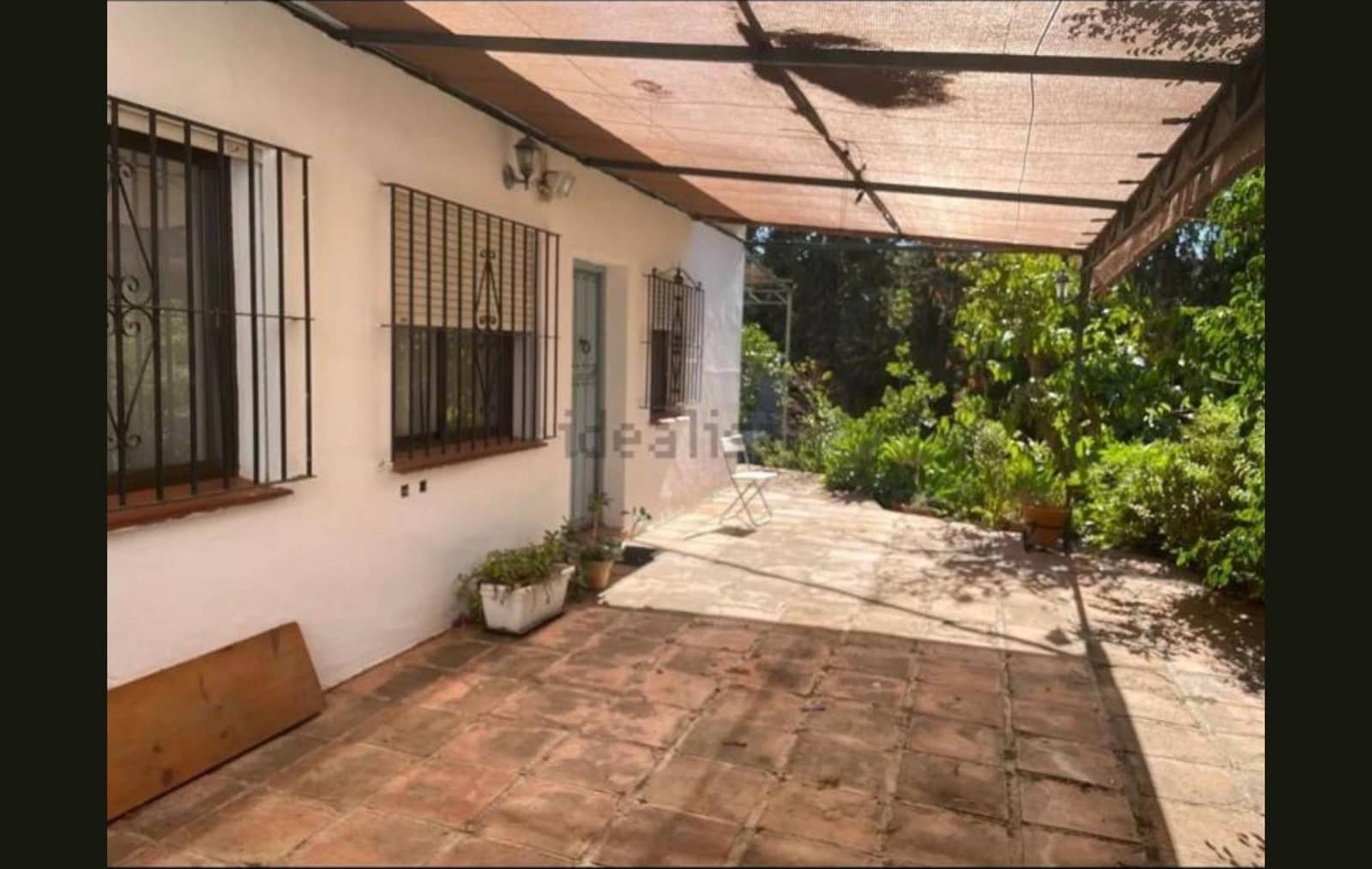 Finca/Landehus til salg i Entrerrios med garage - € 715.000 (Ref: 9433416)