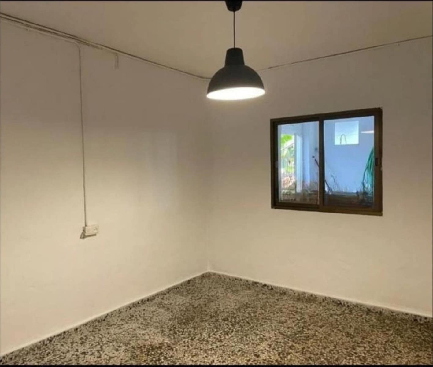 3 soveværelse Finca/Landehus til salg i Entrerrios med garage - € 715.000 (Ref: 9433416)