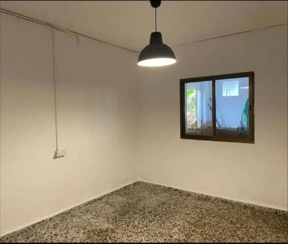 3 slaapkamer Finca/Landhuis te koop in Entrerrios, Mijas met garage - € 715.000 (Ref: 9433416)